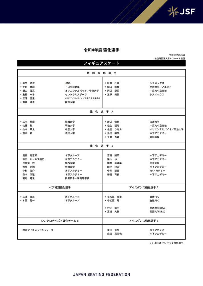 本赛季塞巴略斯曾遭遇伤病困扰，但如今他已经痊愈复出。